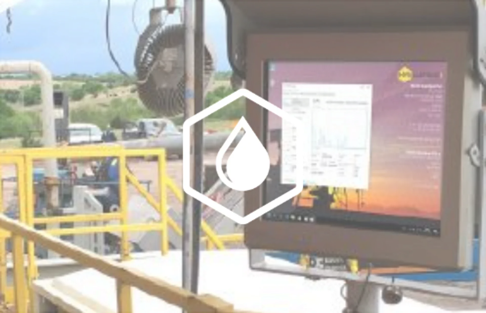 Anodized Aluminium Enclosure