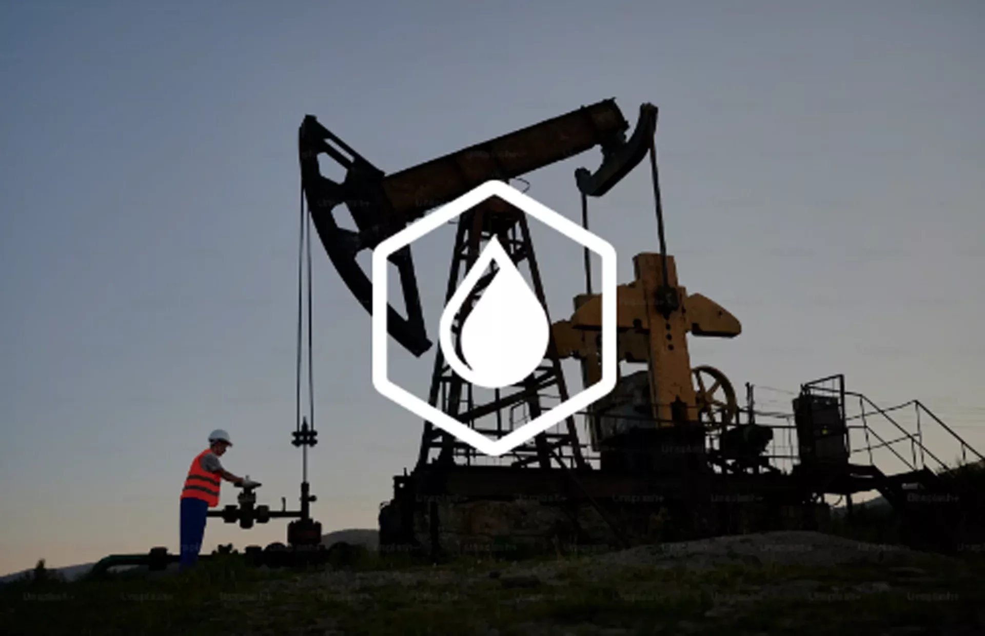 IP66 Ingress Protection