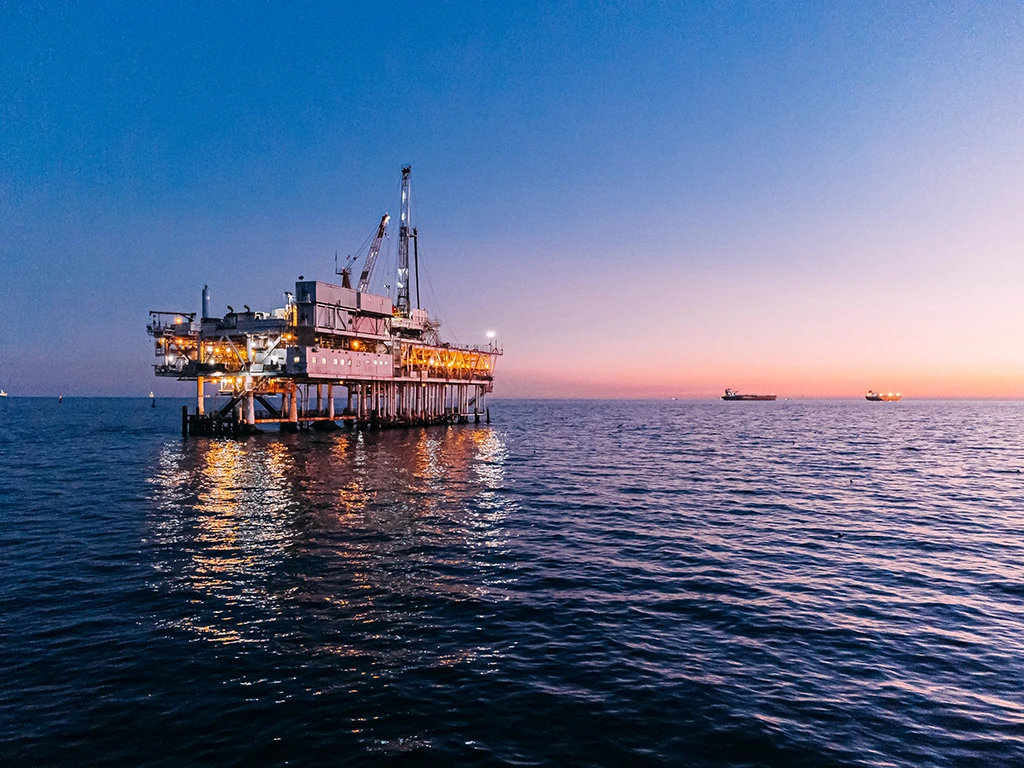 The cost of cutting corners