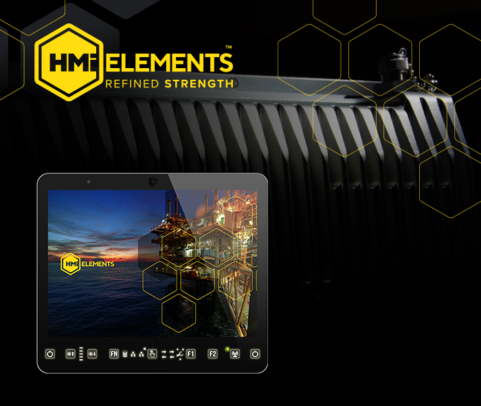 Using Tablets at the right time in the field