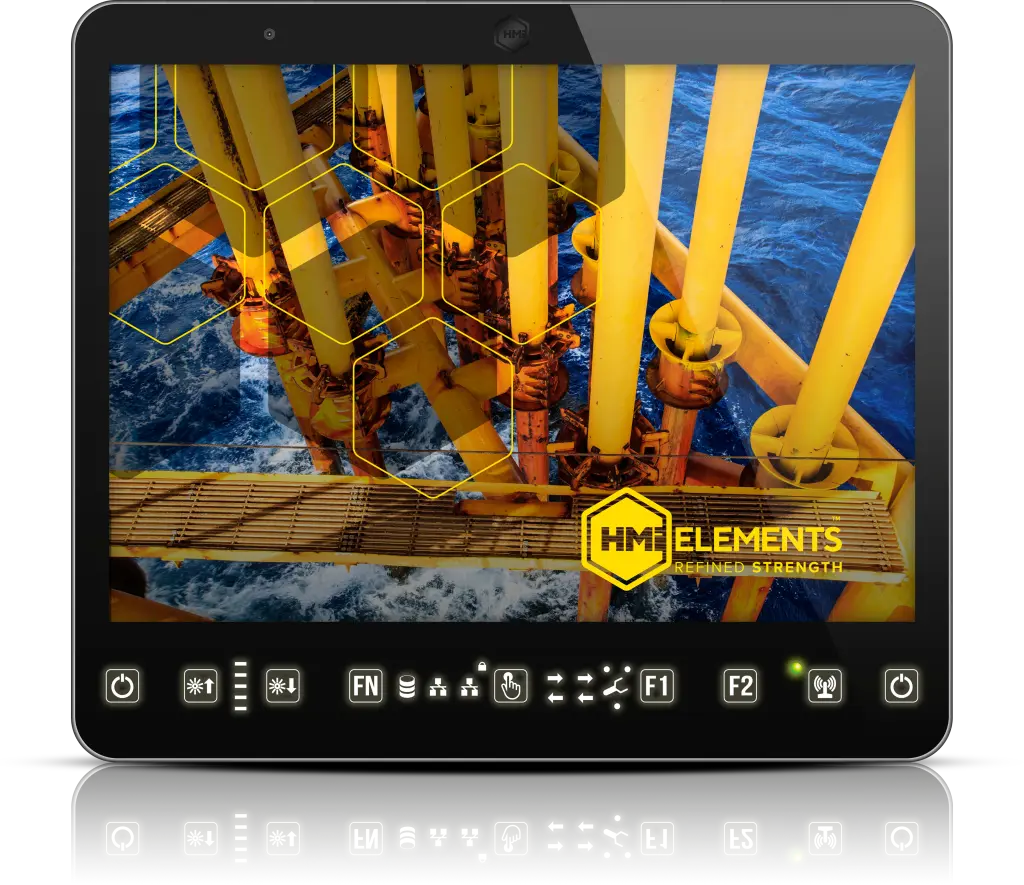 Human Machine Interface Market Forecast For Rapid Growth