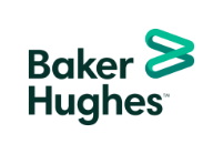 Baker-Huges