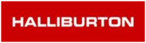 Halliburton