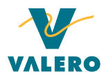 Valero